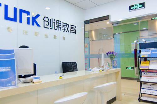 会计培训,ui设计培训,日语培训班