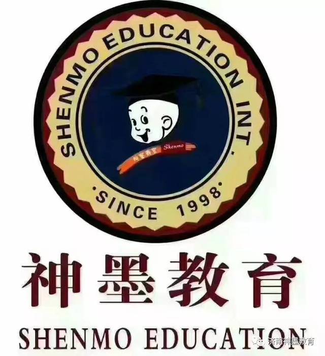 济南神墨教育&middot;爱能赢父母智慧课堂走进万寿路校区